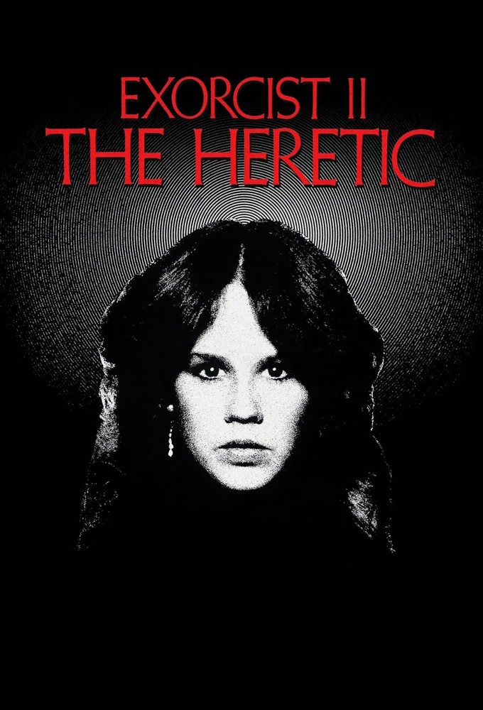 Exorcist II The Heretic (1977) [418811] (A1751939191) [[Movies]] --Plex--